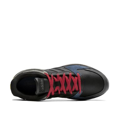 Adidas Crazychaos