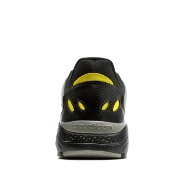 Adidas Crazychaos