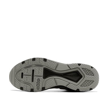 Adidas Crazychaos