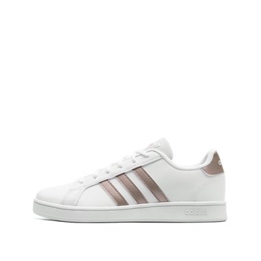 Adidas Grand Court