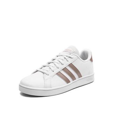 Adidas Grand Court