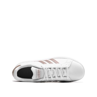 Adidas Grand Court