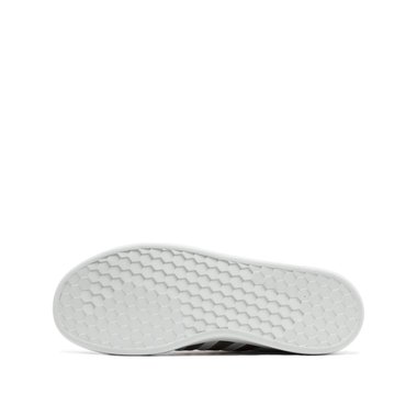 Adidas Grand Court