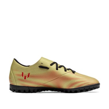 Adidas Nemeziz Messi 4 TF