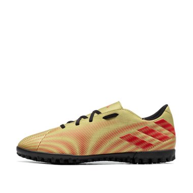 Adidas Nemeziz Messi 4 TF