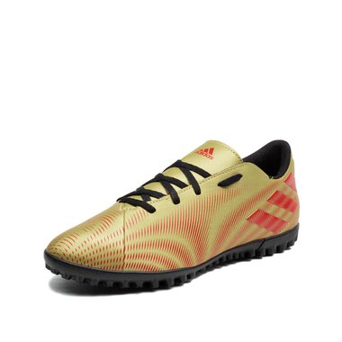 Adidas Nemeziz Messi 4 TF