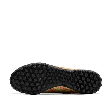 Adidas Nemeziz Messi 4 TF