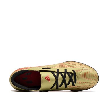 Adidas Nemeziz Messi 4 TF