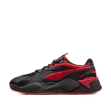 Puma RS-X3 Prism