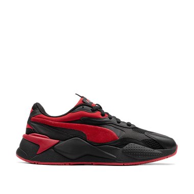 Puma RS-X3 Prism