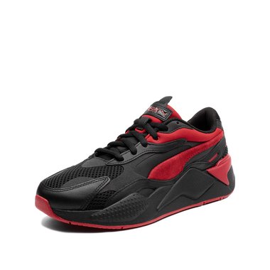 Puma RS-X3 Prism