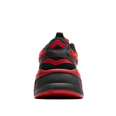 Puma RS-X3 Prism