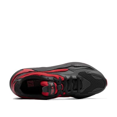 Puma RS-X3 Prism