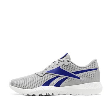 Reebok Flexagon Energy TR 3.0
