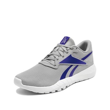 Reebok Flexagon Energy TR 3.0