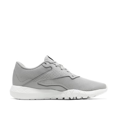 Reebok Flexagon Energy TR 3.0