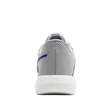 Reebok Flexagon Energy TR 3.0