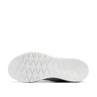 Reebok Flexagon Energy TR 3.0