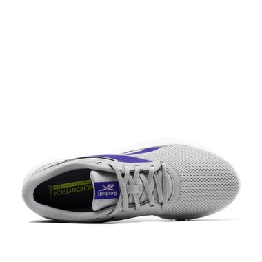 Reebok Flexagon Energy TR 3.0