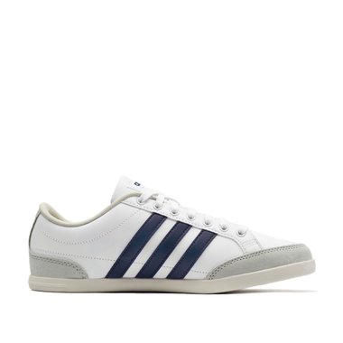 Adidas Caflaire