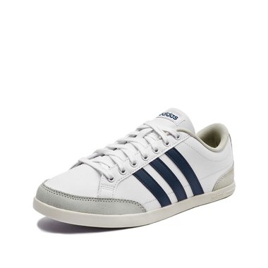Adidas Caflaire