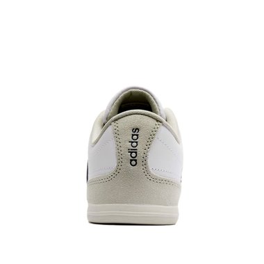 Adidas Caflaire
