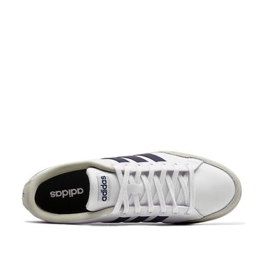Adidas Caflaire