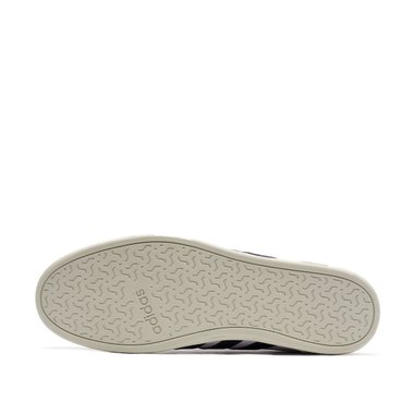 Adidas Caflaire