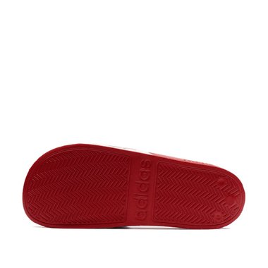 Adidas Adilette Shower Arsenal