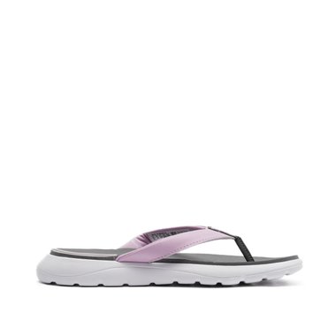 Adidas Comfort Flip Flop