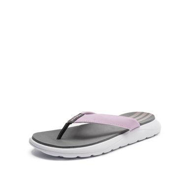 Adidas Comfort Flip Flop