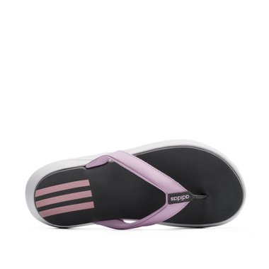 Adidas Comfort Flip Flop
