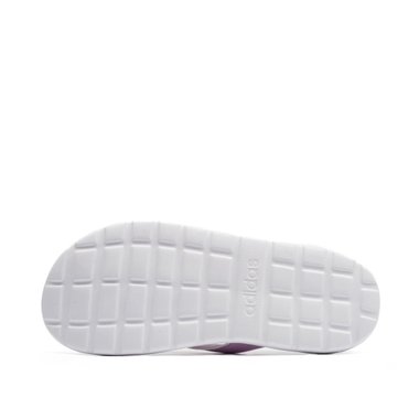 Adidas Comfort Flip Flop