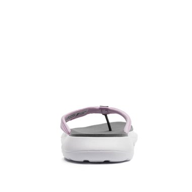 Adidas Comfort Flip Flop