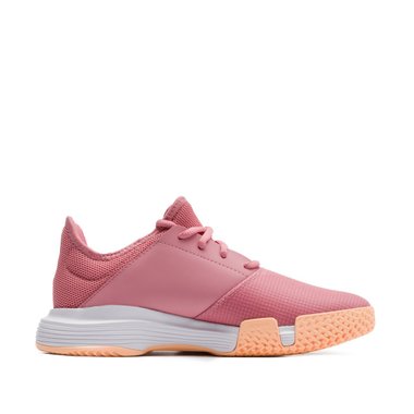 Adidas Game Court