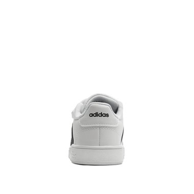 Adidas Grand Court I