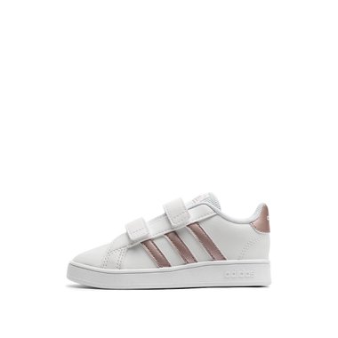 Adidas Grand Court I