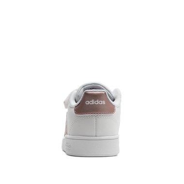 Adidas Grand Court I