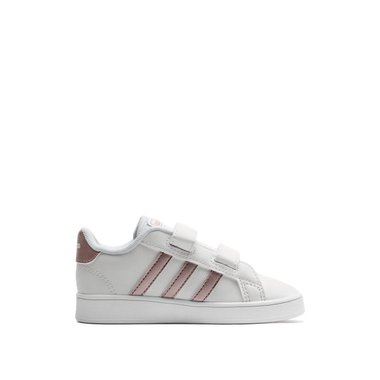 Adidas Grand Court I