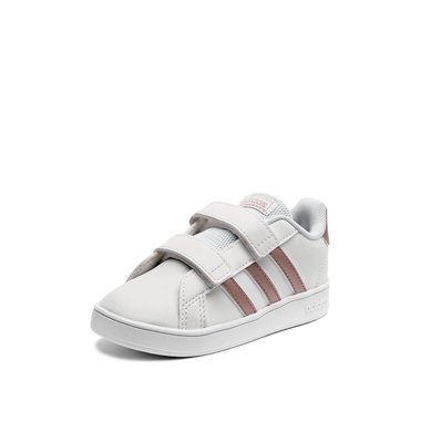 Adidas Grand Court I