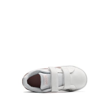 Adidas Grand Court I