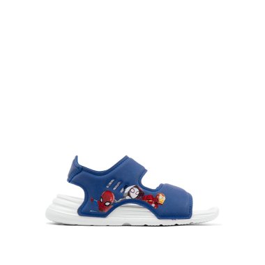 Adidas Swim Sandal C