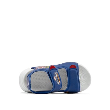 Adidas Swim Sandal C