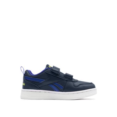 Reebok Royal Prime 2.0 2V K