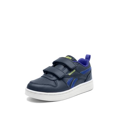 Reebok Royal Prime 2.0 2V K
