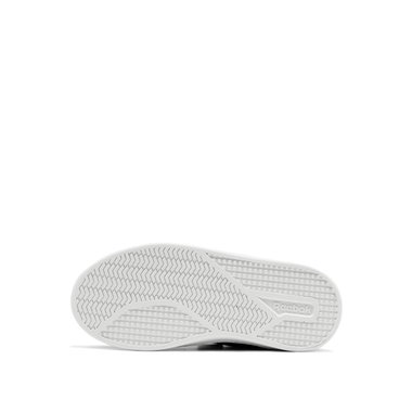 Reebok Royal Prime 2.0 2V K