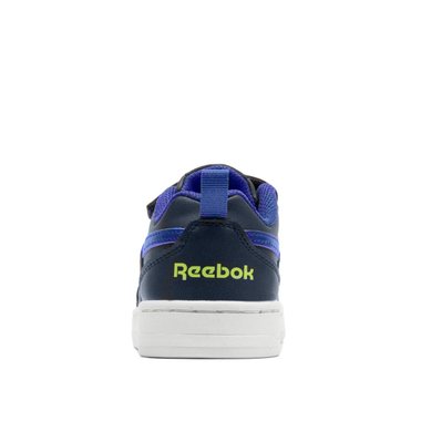 Reebok Royal Prime 2.0 2V K