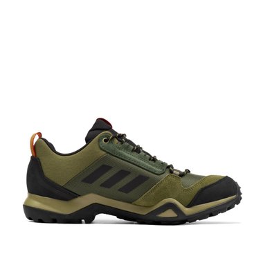 Adidas Terrex AX3 Blue