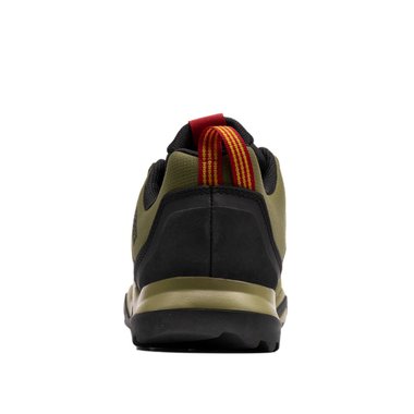 Adidas Terrex AX3 Blue