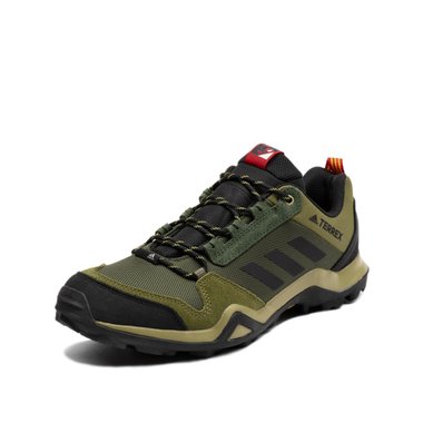 Adidas Terrex AX3 Blue